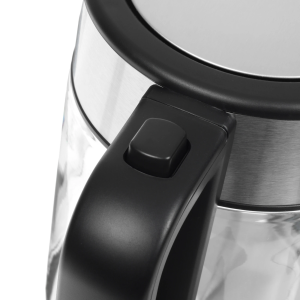 Купить Xiaomi Electric Glass Kettle черный-03.png